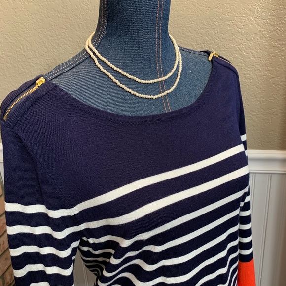 Cable & Gauge. - Picture 2 of 6